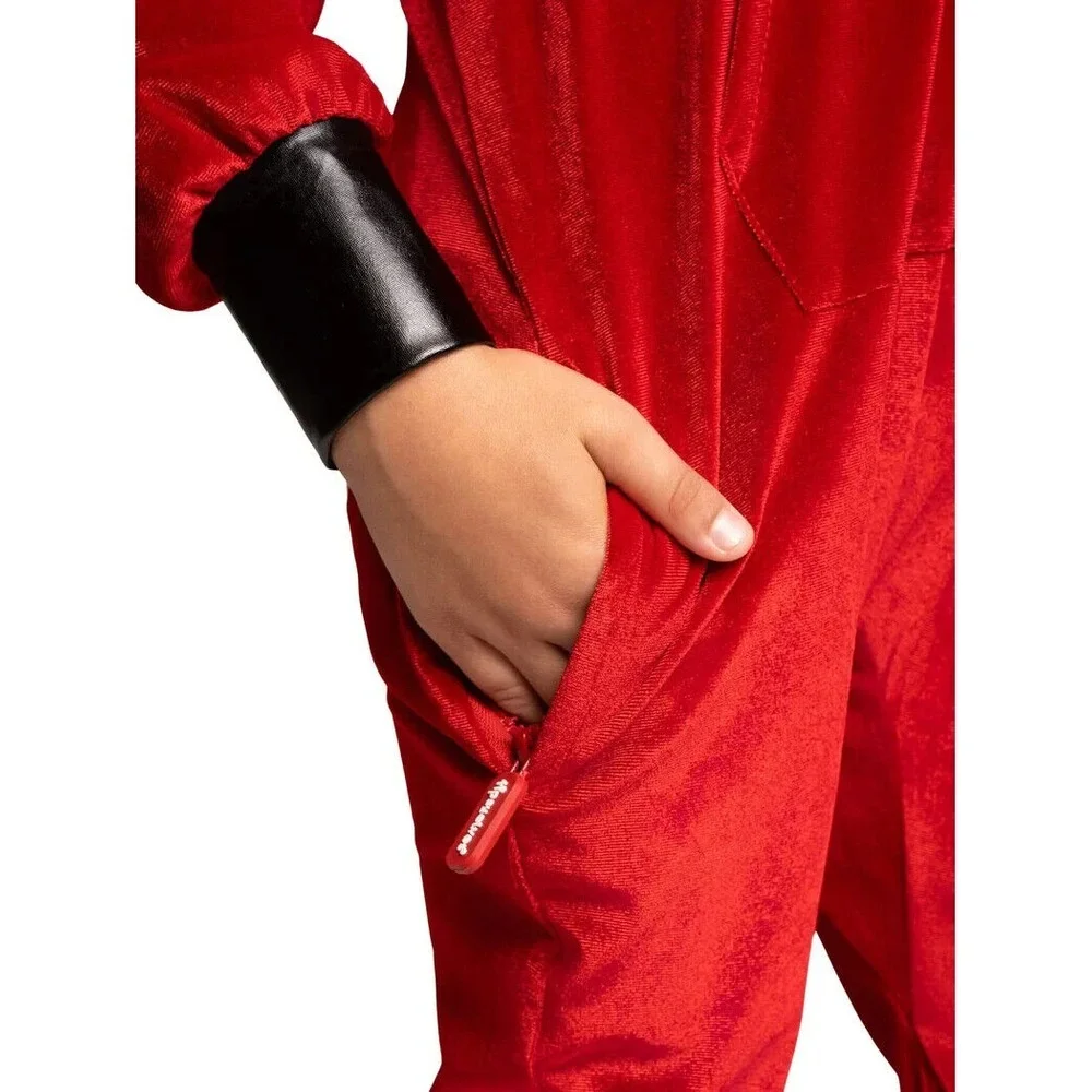 Tipsy Elves youth tipsy